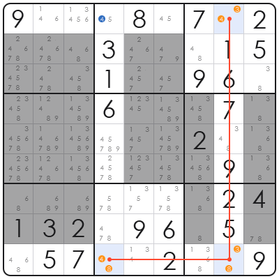 killer sudoku free